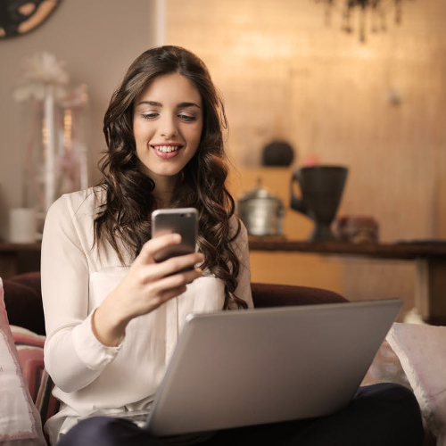 Você está deixando de alcançar seu cliente?